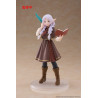 PRE ORDER - Frieren: Beyond Journey's End - Frieren figure Detective, Coreful