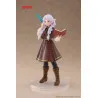 PRÉCOMMANDE - Frieren: Beyond Journey's End - Figurine Frieren Detective, Coreful