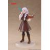 PRE ORDER - Frieren: Beyond Journey's End - Frieren figure Detective, Coreful