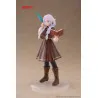 PRÉCOMMANDE - Frieren: Beyond Journey's End - Figurine Frieren Detective, Coreful