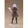 PRÉCOMMANDE - Frieren: Beyond Journey's End - Figurine Frieren Detective, Coreful