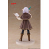 PRE ORDER - Frieren: Beyond Journey's End - Frieren figure Detective, Coreful