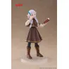 PRÉCOMMANDE - Frieren: Beyond Journey's End - Figurine Frieren Detective, Coreful