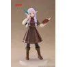 PRÉCOMMANDE - Frieren: Beyond Journey's End - Figurine Frieren Detective, Coreful