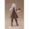 PRE ORDER - Frieren: Beyond Journey's End - Frieren figure Detective, Coreful