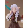 PRÉCOMMANDE - Frieren: Beyond Journey's End - Figurine Frieren Detective, Coreful
