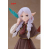 PRE ORDER - Frieren: Beyond Journey's End - Frieren figure Detective, Coreful