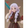 PRÉCOMMANDE - Frieren: Beyond Journey's End - Figurine Frieren Detective, Coreful