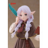 PRE ORDER - Frieren: Beyond Journey's End - Frieren figure Detective, Coreful