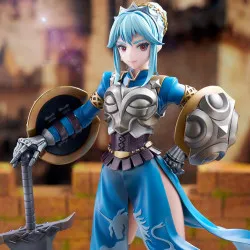 PREORDER - Unicorn Overlord...
