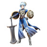 PRÉCOMMANDE - Unicorn Overlord - Figurine Virginia, Class Valkyria