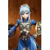 PREORDER - Unicorn Overlord - Figure Virginia, Class Valkyria