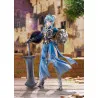 PREORDER - Unicorn Overlord - Figure Virginia, Class Valkyria