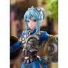 PREORDER - Unicorn Overlord - Figure Virginia, Class Valkyria