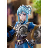 PRÉCOMMANDE - Unicorn Overlord - Figurine Virginia, Class Valkyria