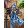 PREORDER - Unicorn Overlord - Figure Virginia, Class Valkyria