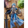 PRÉCOMMANDE - Unicorn Overlord - Figurine Virginia, Class Valkyria