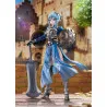PREORDER - Unicorn Overlord - Figure Virginia, Class Valkyria