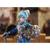 PRÉCOMMANDE - Unicorn Overlord - Figurine Virginia, Class Valkyria