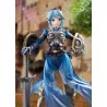 PREORDER - Unicorn Overlord - Figure Virginia, Class Valkyria
