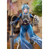 PRÉCOMMANDE - Unicorn Overlord - Figurine Virginia, Class Valkyria