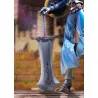 PREORDER - Unicorn Overlord - Figure Virginia, Class Valkyria