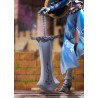 PRÉCOMMANDE - Unicorn Overlord - Figurine Virginia, Class Valkyria
