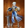 PREORDER - Unicorn Overlord - Figure Virginia, Class Valkyria
