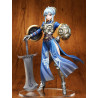 PRÉCOMMANDE - Unicorn Overlord - Figurine Virginia, Class Valkyria