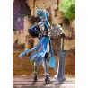 PREORDER - Unicorn Overlord - Figure Virginia, Class Valkyria