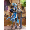 PRÉCOMMANDE - Unicorn Overlord - Figurine Virginia, Class Valkyria