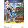 PREORDER - Unicorn Overlord - Figure Virginia, Class Valkyria
