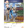 PRÉCOMMANDE - Unicorn Overlord - Figurine Virginia, Class Valkyria