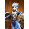 PRÉCOMMANDE - Unicorn Overlord - Figurine Virginia, Class Valkyria