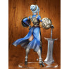 PRÉCOMMANDE - Unicorn Overlord - Figurine Virginia, Class Valkyria