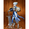 PREORDER - Unicorn Overlord - Figure Virginia, Class Valkyria