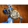 PRÉCOMMANDE - Unicorn Overlord - Figurine Virginia, Class Valkyria
