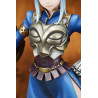 PRÉCOMMANDE - Unicorn Overlord - Figurine Virginia, Class Valkyria