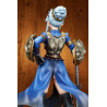 PREORDER - Unicorn Overlord - Figure Virginia, Class Valkyria