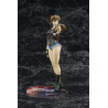 Black Lagoon - Figurine Revy, Digsta