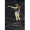 Black Lagoon - Figurine Revy, Digsta