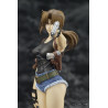 Black Lagoon - Figure Revy, Digsta