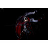 Fate/Grand Order - Figure Avenger Jeanne d'Arc (Alter)