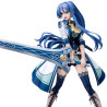 The Legend of Heroes - Figure Laura S Arseid