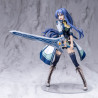 The Legend of Heroes - Figure Laura S Arseid