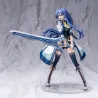 The Legend of Heroes - Figurine Laura S Arseid