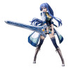 The Legend of Heroes - Figure Laura S Arseid