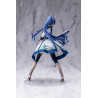 The Legend of Heroes - Figure Laura S Arseid