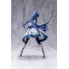 The Legend of Heroes - Figurine Laura S Arseid