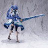 The Legend of Heroes - Figure Laura S Arseid